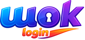 uuok login